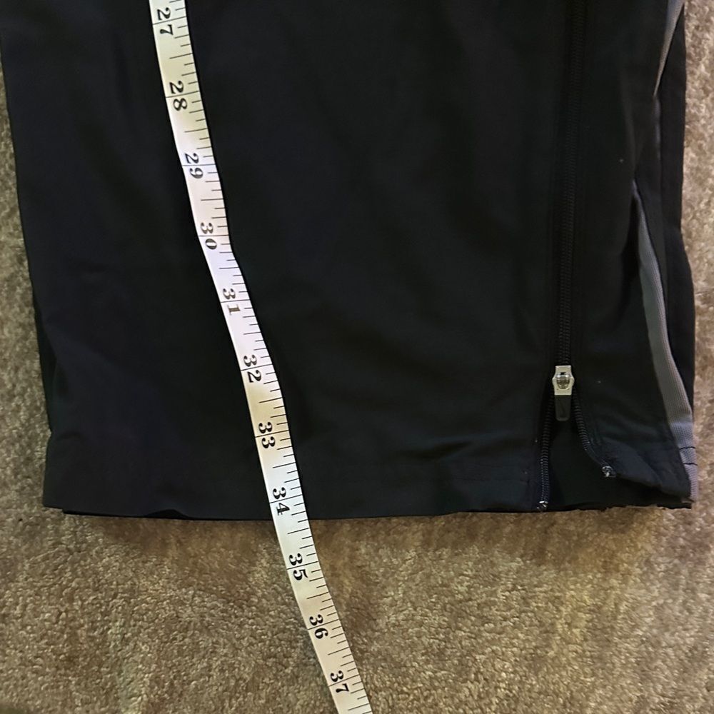 Nike- track pants - Picture 4 of 8